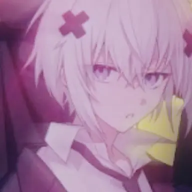Profile image of メルト
