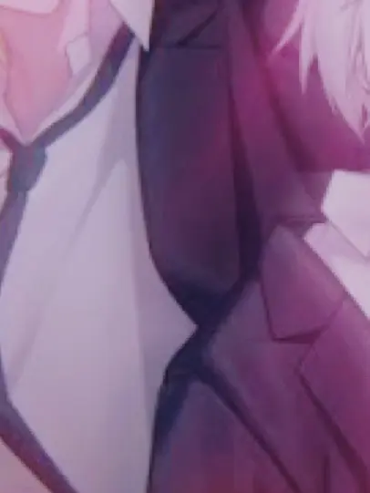 re_i_llove10의 「男装 女子 ですが 何か  ？」