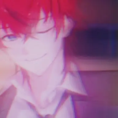 Profile image of ロゼ