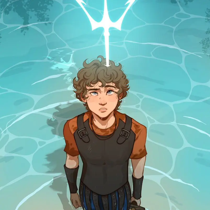 StableSalty3965의 Camp Half-Blood
