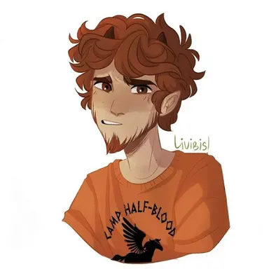 Profile image of Grover
