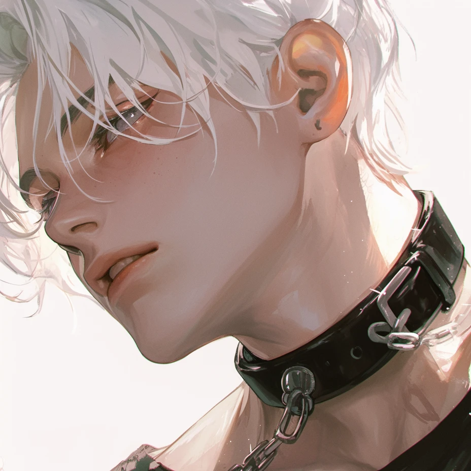 차도원