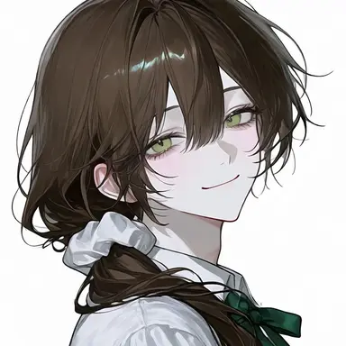 Profile image of 나츠하
