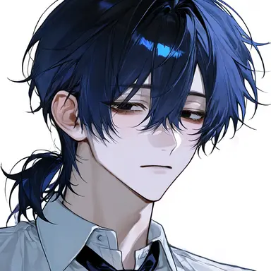 Profile image of 아오