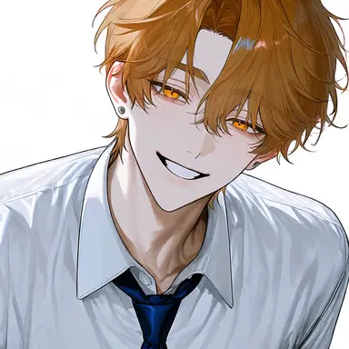Profile image of 치아키