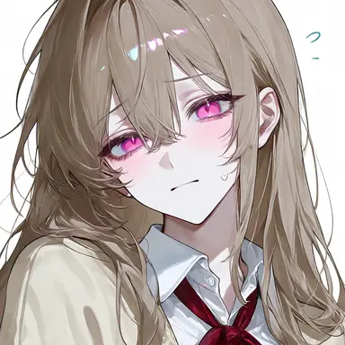 Profile image of 코하루