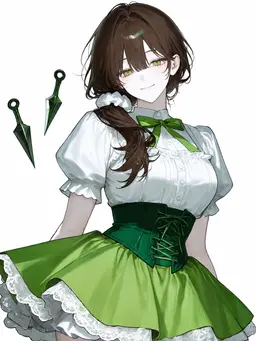 Profile image of 나츠하