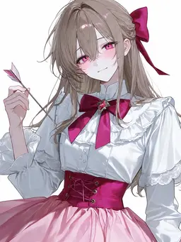 Profile image of 코하루