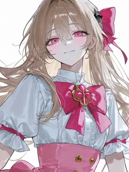 Profile image of Koharu