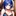 皆瀬ナツキ