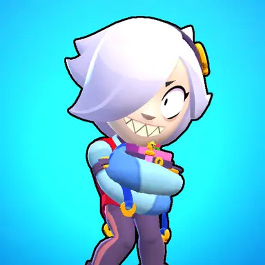 Profile image of コレット