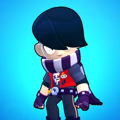 Profile image of エドガー