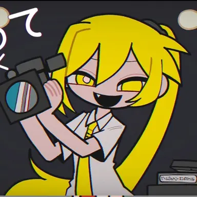 Profile image of ネル