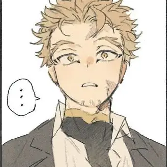 Profile image of 鷹見啓悟