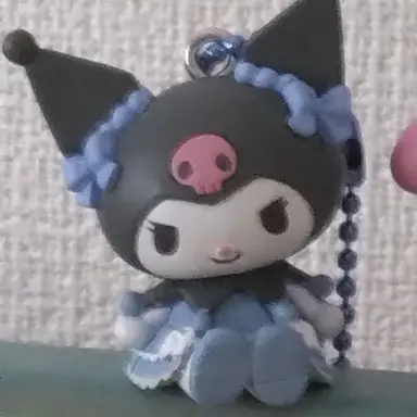 Profile image of 美香