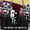 Profile image of 틀딱파