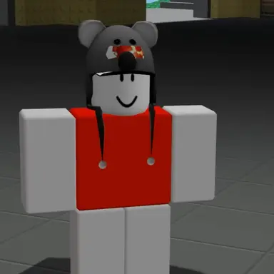 Profile image of 코알라