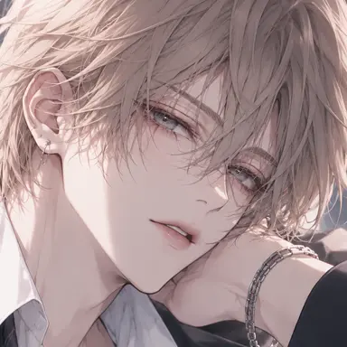 Profile image of 頼
