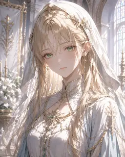 Profile image of Estelle