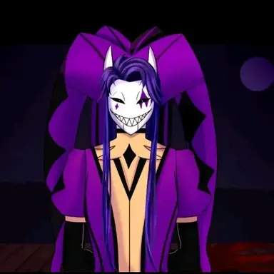 Profile image of Silas