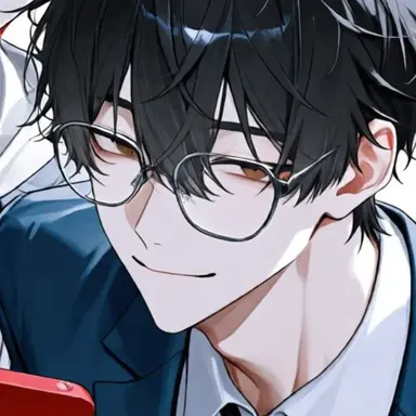 Profile image of 三黒