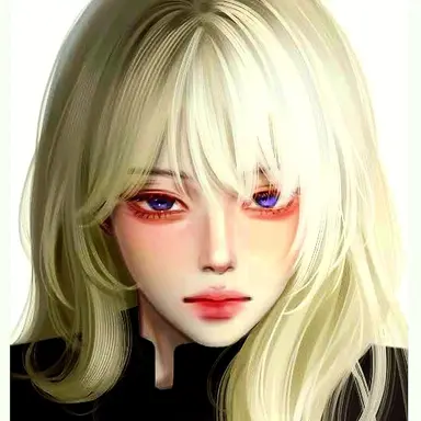 Profile image of 백소현