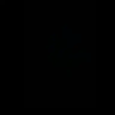 Profile image of Rio