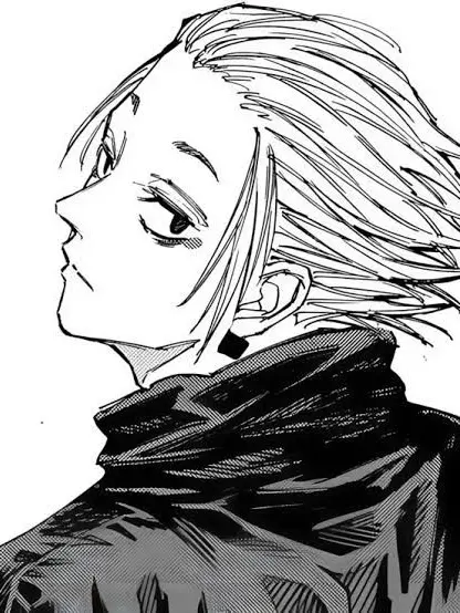 FakeRobe8082의 浮気がバレた