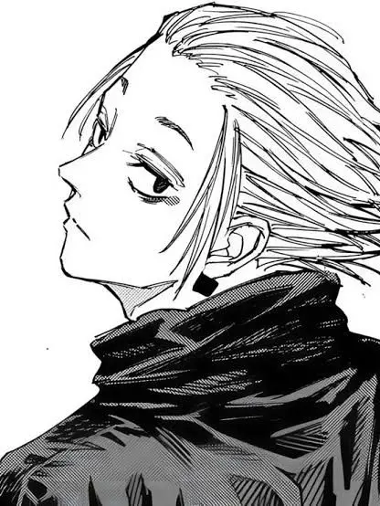 animezuki819의 浮気がバレた