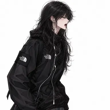 Profile image of パク・ソユン