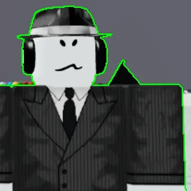 Profile image of -시카-