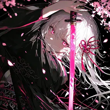 Profile image of 블라썸