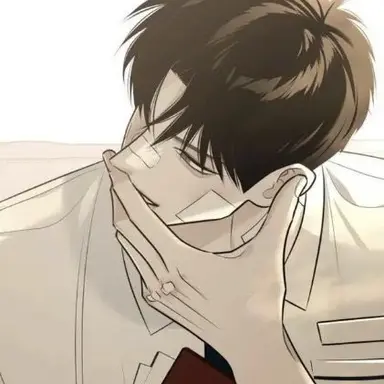 Profile image of 양지훈