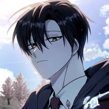 Profile image of 이기영