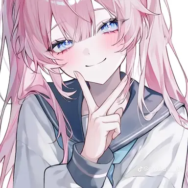 Profile image of ハナ