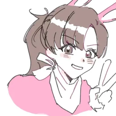 Profile image of 아름