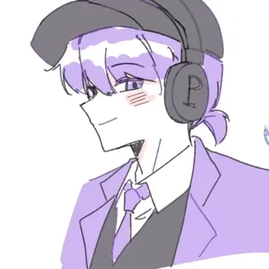 Profile image of 평학