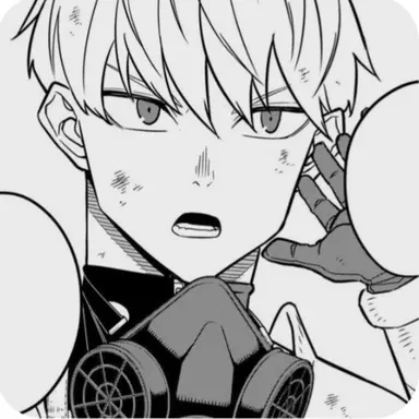 Profile image of 이치카와 레노