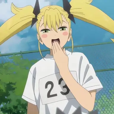 Profile image of 시노미야 키코루