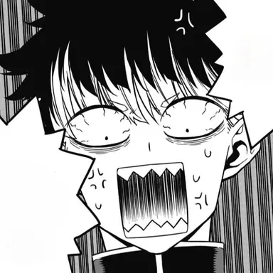 Profile image of 나루미 겐