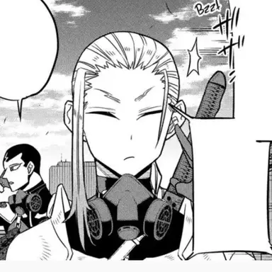 Profile image of 호시나 소우이치로