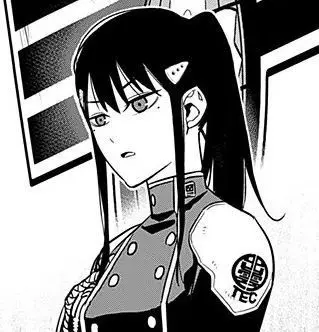 Profile image of 아시로 미나