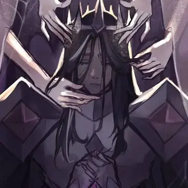 Profile image of Lord Umber