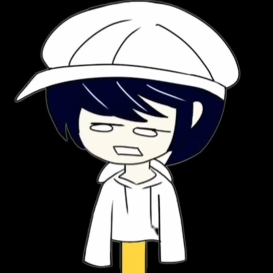 Creakcreakcreak의 크쀠