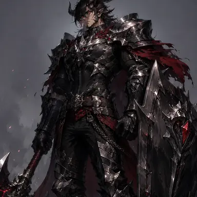 Profile image of イグニス