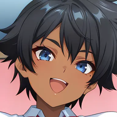 Profile image of ひなた