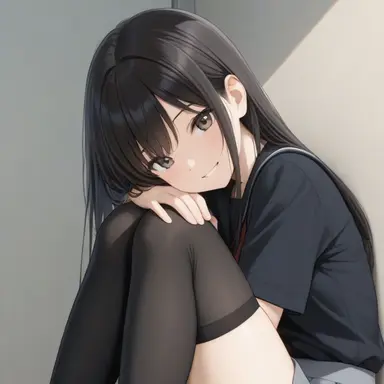 Profile image of あいな
