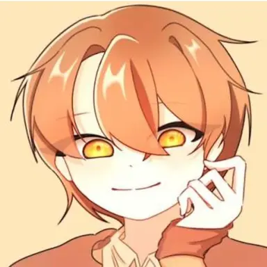 Profile image of 준브래드