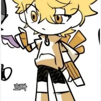 Profile image of 호원