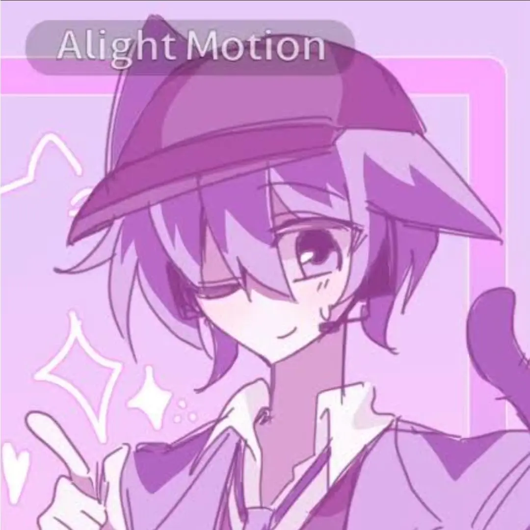 IdleImage9311의 살인마였던 당신은 이제 미겜즈와 동거